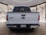 Used 2014 Ford F150 XLT w/ Equipment Group 302A Luxury image 5
