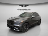 New 2026 Genesis GV70 3.5T Sport Prestige image 2