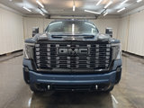 New 2025 GMC Sierra 2500 Denali Ultimate w/ Max Trailering Package image 3