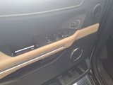 Used 2023 Ford Expedition Limited image 5