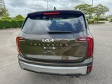 Used 2023 Kia Telluride S w/ S Sunroof Package image 3