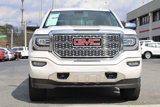 Used 2018 GMC Sierra 1500 Denali image 2