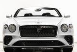 Used 2024 Bentley Continental GT Speed image 3