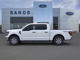 New 2025 Ford F150 XL image 3
