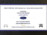 New 2025 Ford F250 XLT image 6