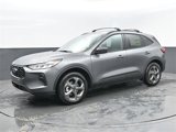 New 2025 Ford Escape ST-Line w/ Cold Weather Package image 2