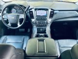 Used 2019 Chevrolet Suburban LT image 4