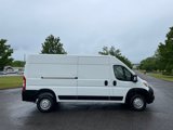 Used 2023 RAM ProMaster 2500 image 6