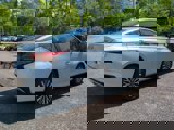 Used 2024 Nissan Altima 2.5 SV image 4