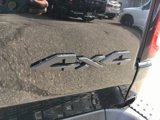 New 2025 RAM 1500 Laramie image 6