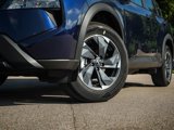 New 2026 Nissan Rogue SV w/ SV Premium Package image 6