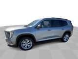 New 2025 GMC Acadia Elevation image 4