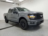 New 2025 Ford F150 XLT image 2