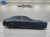 Used 2024 BMW 760i xDrive w/ Premium Package 2 image 2