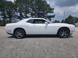 Used 2016 Dodge Challenger SXT image 2