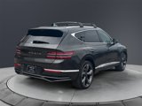 New 2025 Genesis GV80 3.5T Prestige image 5