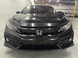 Used 2020 Honda Civic Sport image 3