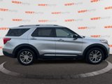 Used 2022 Ford Explorer Limited image 6