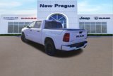 New 2025 RAM 1500 Limited image 5
