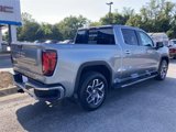 New 2026 GMC Sierra 1500 SLT w/ SLT Premium Plus Package image 4