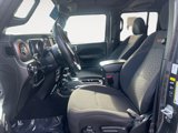Used 2022 Jeep Gladiator Mojave w/ LED Lighting Group image 4