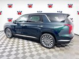 New 2025 Hyundai Palisade Calligraphy image 6