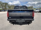 New 2025 Ford F150 Raptor image 5