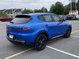 Used 2024 Dodge Hornet R/T Plus w/ Tech Pack Plus w/o Parking image 5