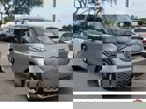 New 2025 Volkswagen ID. Buzz Pro S image 1