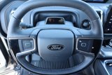 New 2025 Ford Expedition Tremor image 3