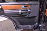 Used 2016 Land Rover LR4 HSE LUX image 5