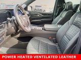 Used 2024 Cadillac Escalade V image 5
