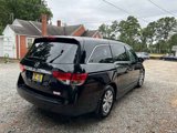 Used 2015 Honda Odyssey EX-L image 6