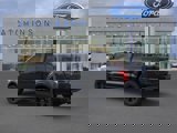 New 2025 Ford F150 Platinum w/ Equipment Group 702A High image 4