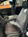 New 2025 Honda Pilot Black Edition image 4