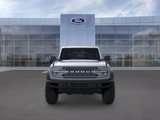 New 2024 Ford Bronco Badlands image 6