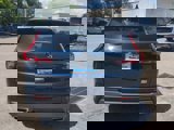 New 2026 Honda CR-V Sport-L image 5