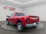New 2026 RAM 2500 Tradesman image 3
