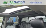 Used 2019 Ford F150 Lariat w/ Equipment Group 502A Luxury image 4