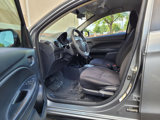 Used 2018 Mitsubishi Mirage ES image 5