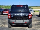 Used 2021 Ford Bronco Sport Big Bend image 5