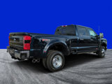 New 2025 Ford F350 XL w/ FX4 Off-Road Package image 3