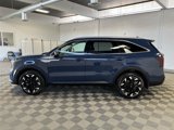 Used 2024 Kia Sorento X-Line EX image 4