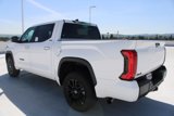 New 2025 Toyota Tundra Limited image 5