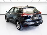 Used 2023 Nissan Kicks S image 6