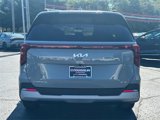 New 2026 Kia Carnival EX image 4