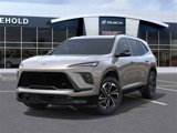 New 2026 Buick Enclave Sport Touring w/ Power Package image 6