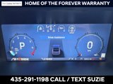 Used 2024 Ford F150 Raptor image 4