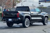 New 2025 Toyota Tacoma TRD Off-Road image 4