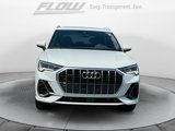 Certified 2024 Audi Q3 2.0T Premium Plus w/ Premium Plus Package image 2